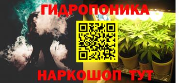 сатива Ливны