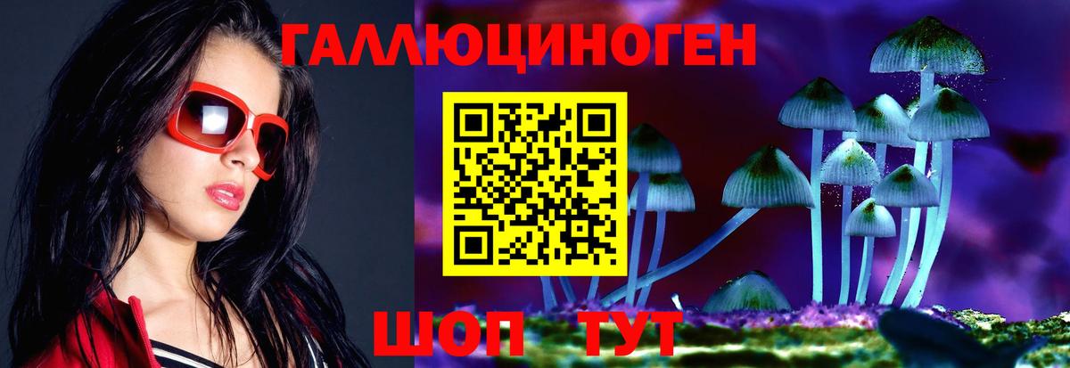 Галлюциногенные грибы Magic Shrooms  Псилоцибиновые грибы Psilocybe  Джанкой  Вход с VPN 
